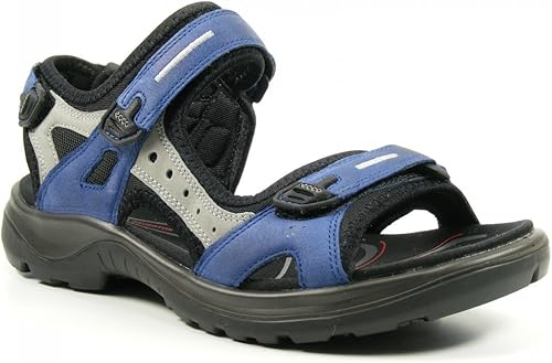 ecco sandals amazon uk