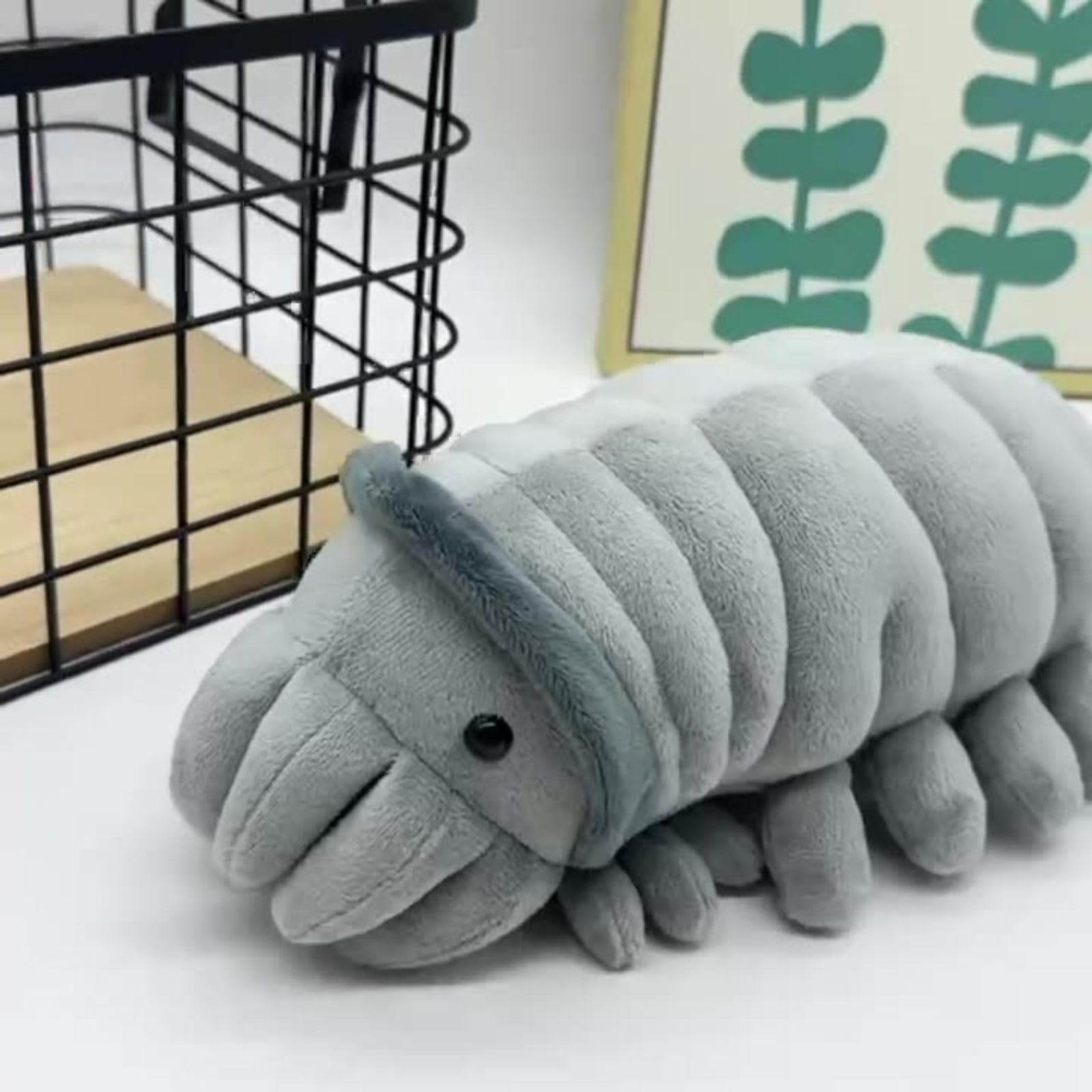 Mickey Mouse Peluche Peluche Mickey 17 10 Pulgadas (25 Cm