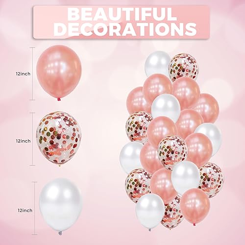 Miniatura 5 de Último Rodeo - Decoraciones para despedida de soltera - Decoración de globos de despedida de soltera - Decoración de fiesta de despedida de soltera