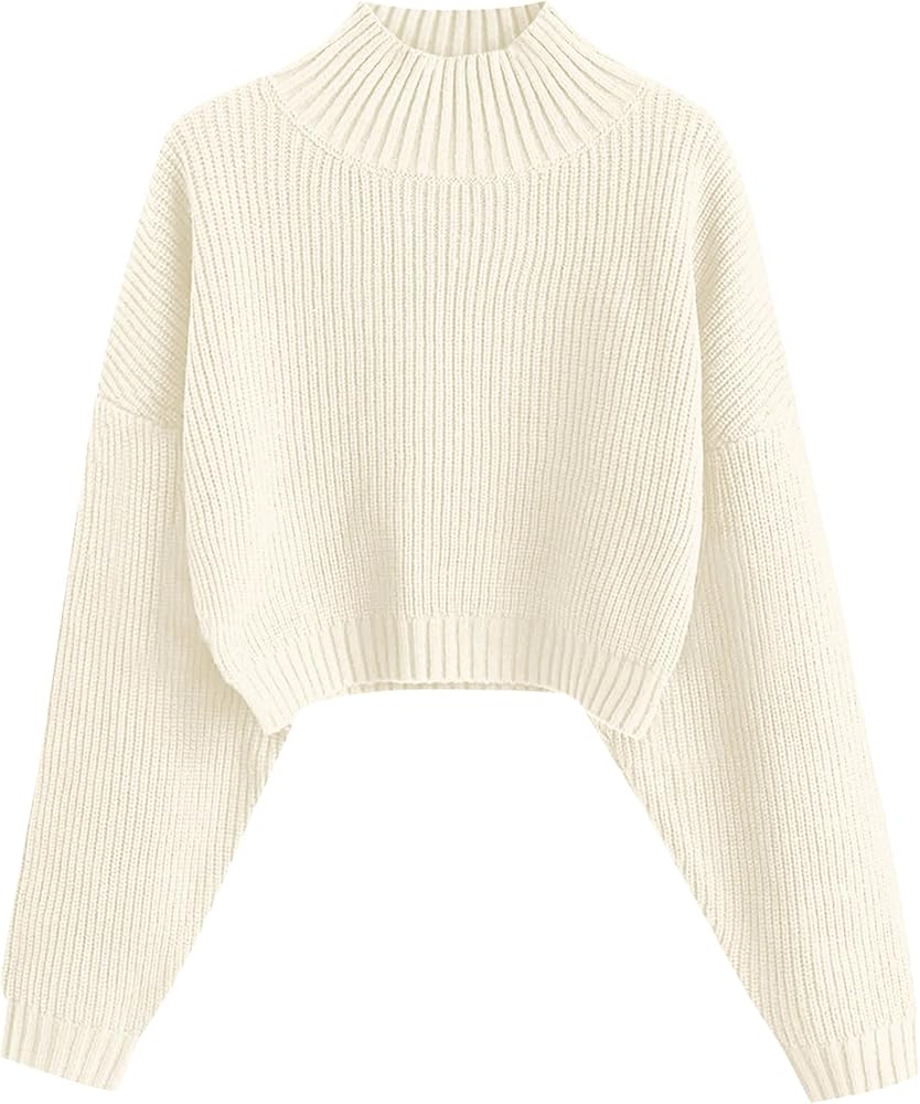 Premium Women's Sweaters