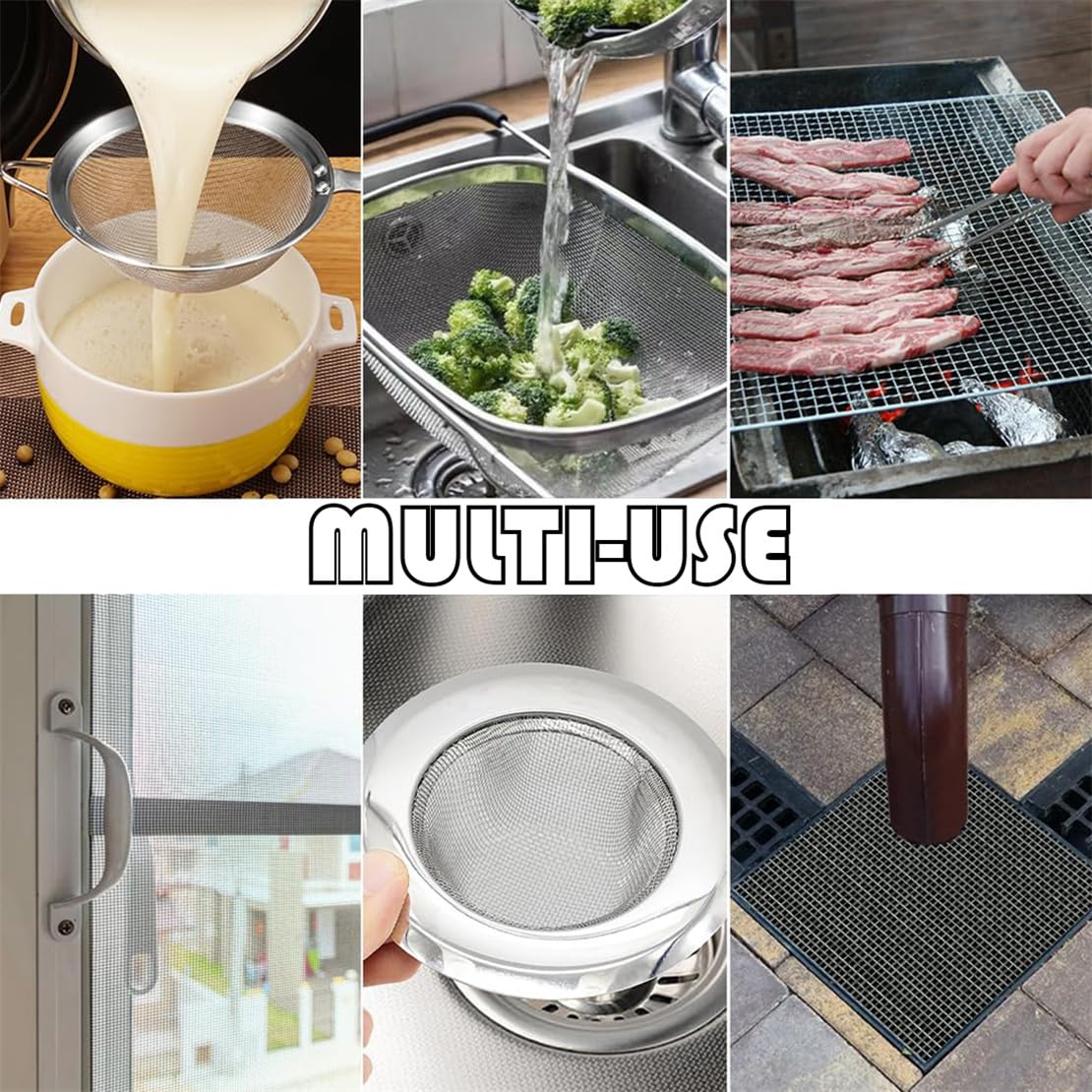 https://m.media-amazon.com/images/I/71UpjpYssGL.jpg