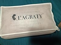 Review Image by cubakaf cubakaf