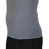 Product Photo 8