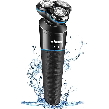 homeasy grooming kit