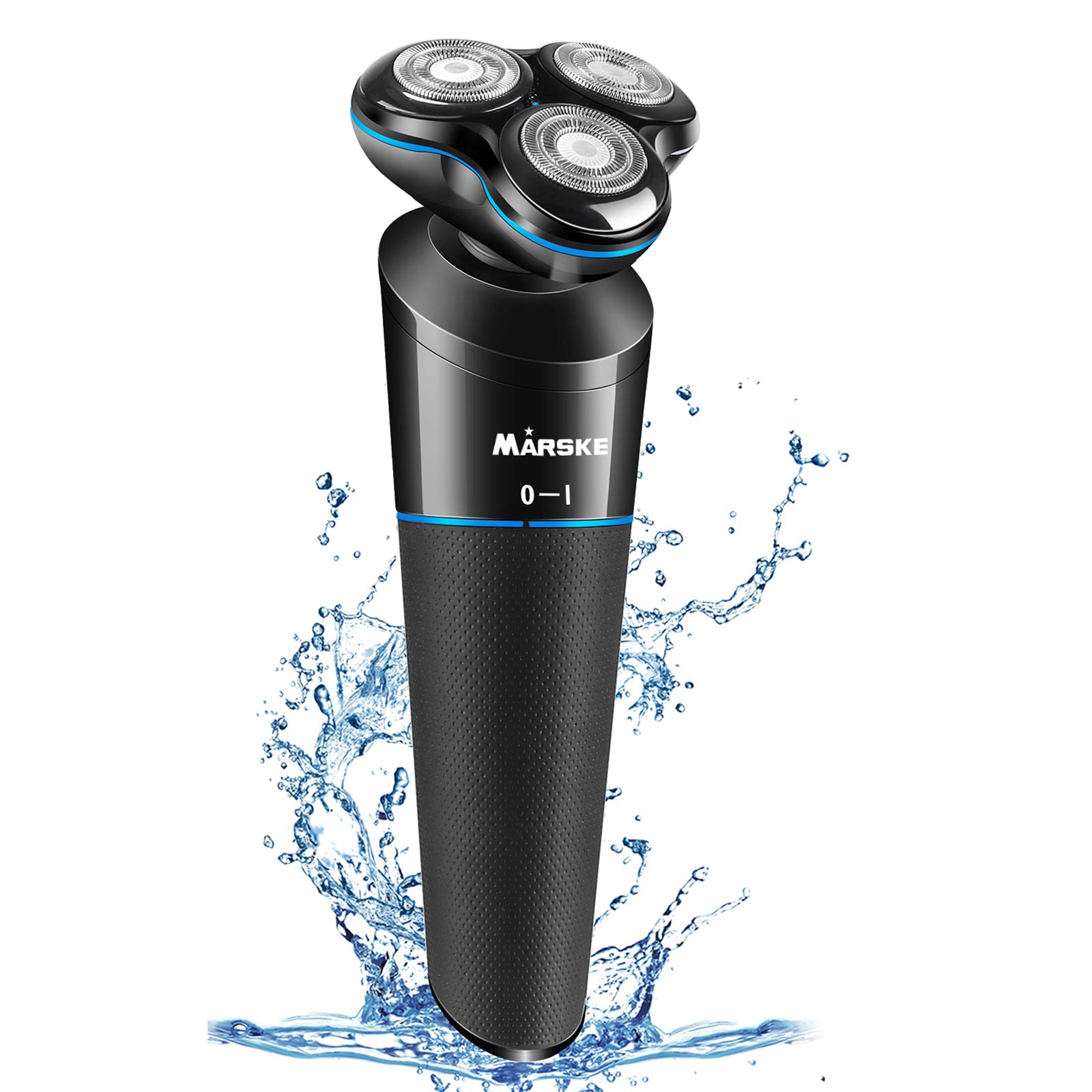 walmart underground dog fence