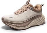 Amazon product image of NORTIV 8 Women's Walking Shoes Running Tennis Sneakers | Cushion, Comfortable, Non-Slip, Workout, Gym, Sports, Athletic, Breathable, Fashion, ActiveBreeze