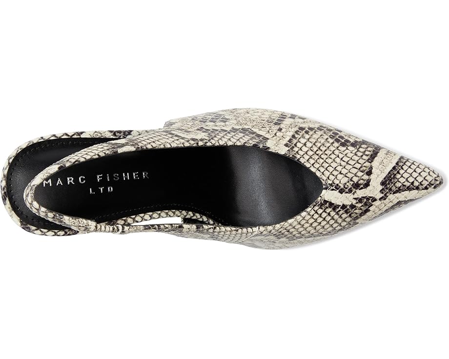 Marc Fisher LTD Esther - Top View