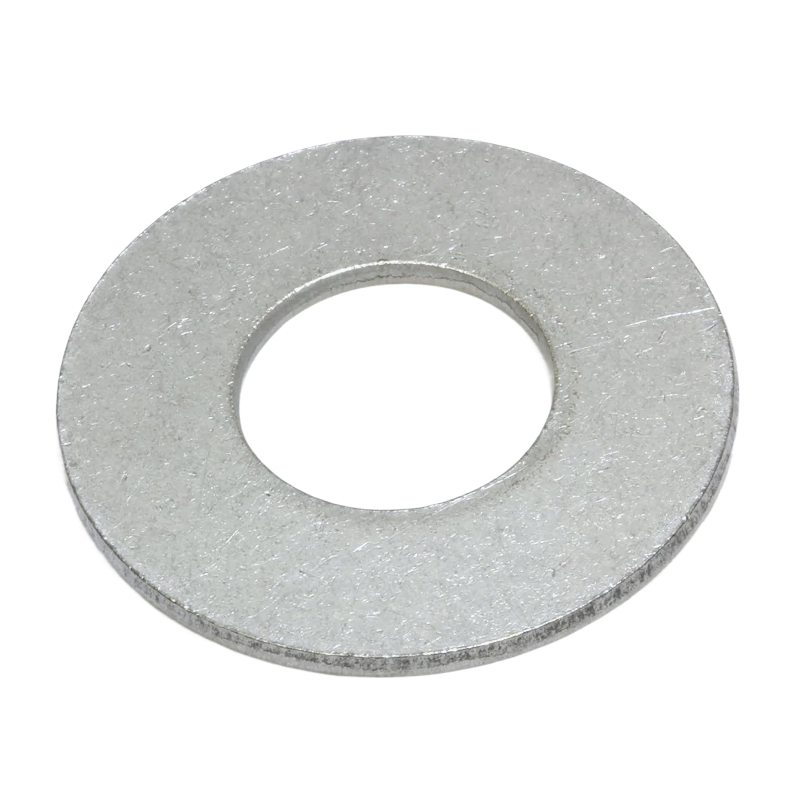 Bulk Stainless Steel Washers - 100 Pack -10 Bulk Stainless Steel Washers - 100 Pack -10