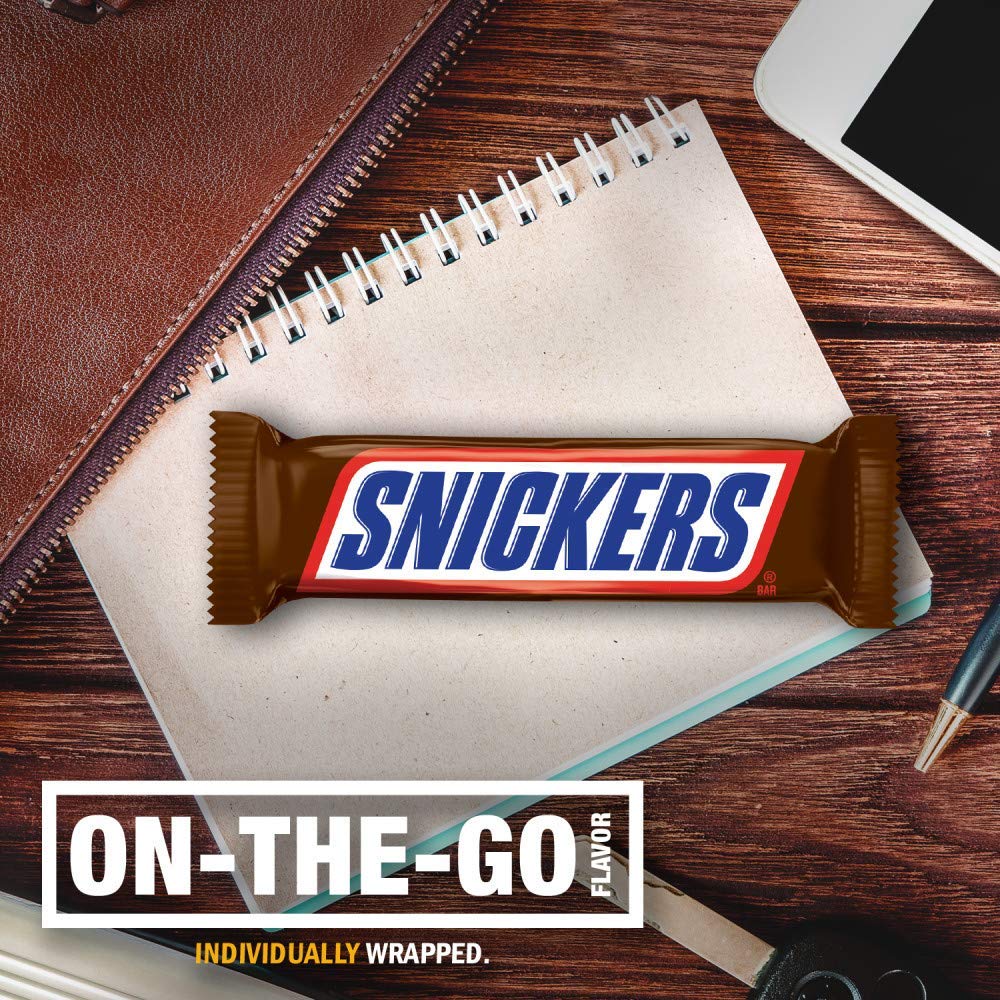 Snickers Bar - Image 7