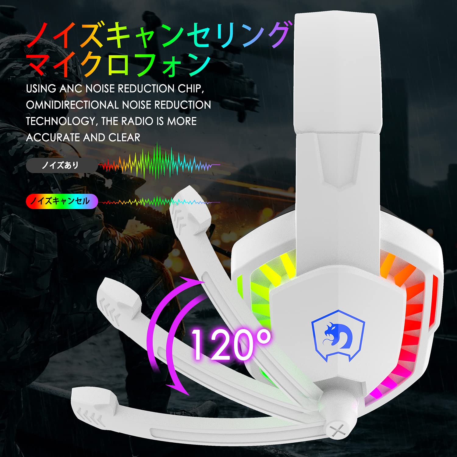 Mamba snakeゲーミングキーボードマウスヘッドホンコンバーターセット Amazon | Mamba snakeゲーミングキーボードマウスヘッドホン