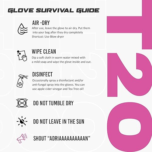 Miniatura 5 de Starpro Guantes de boxeo para niños con seguridad, comodidad y estilo para jóvenes campeones, varios tamaños y colores para niñas y niños