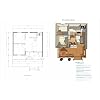 Product Photo 5