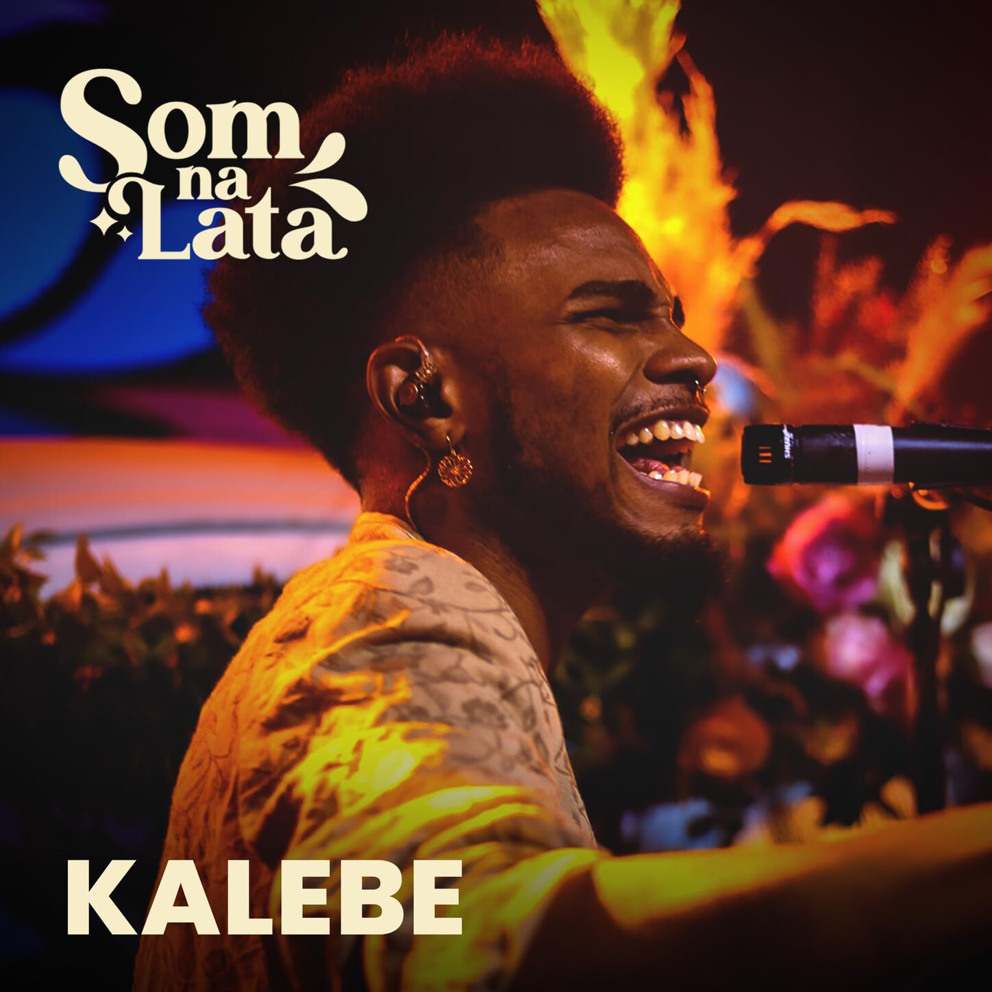 Kalebe
