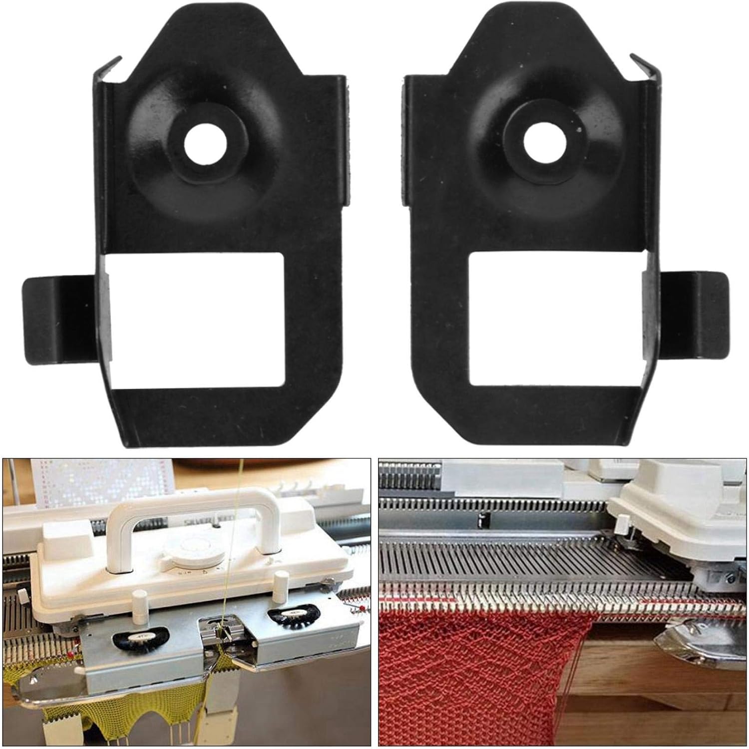 Buy Exquisite Knitting Machine Side Cam Block Knitting Machine