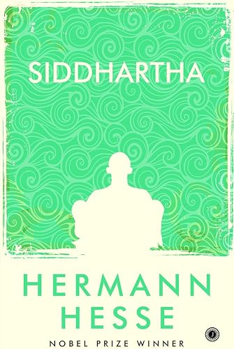 Siddhartha