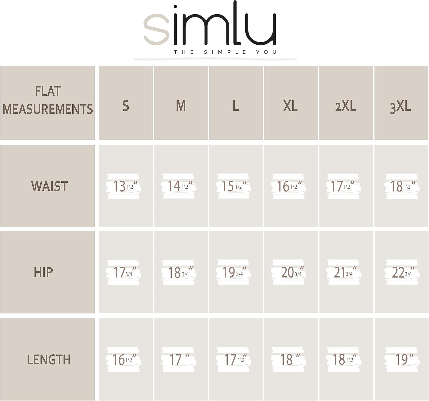 Simlu Womens Faux Leather Mini Skirt, High Waisted Bodycon Pencil Skirt for Women and Teens, Party Short Skirt - Image 5