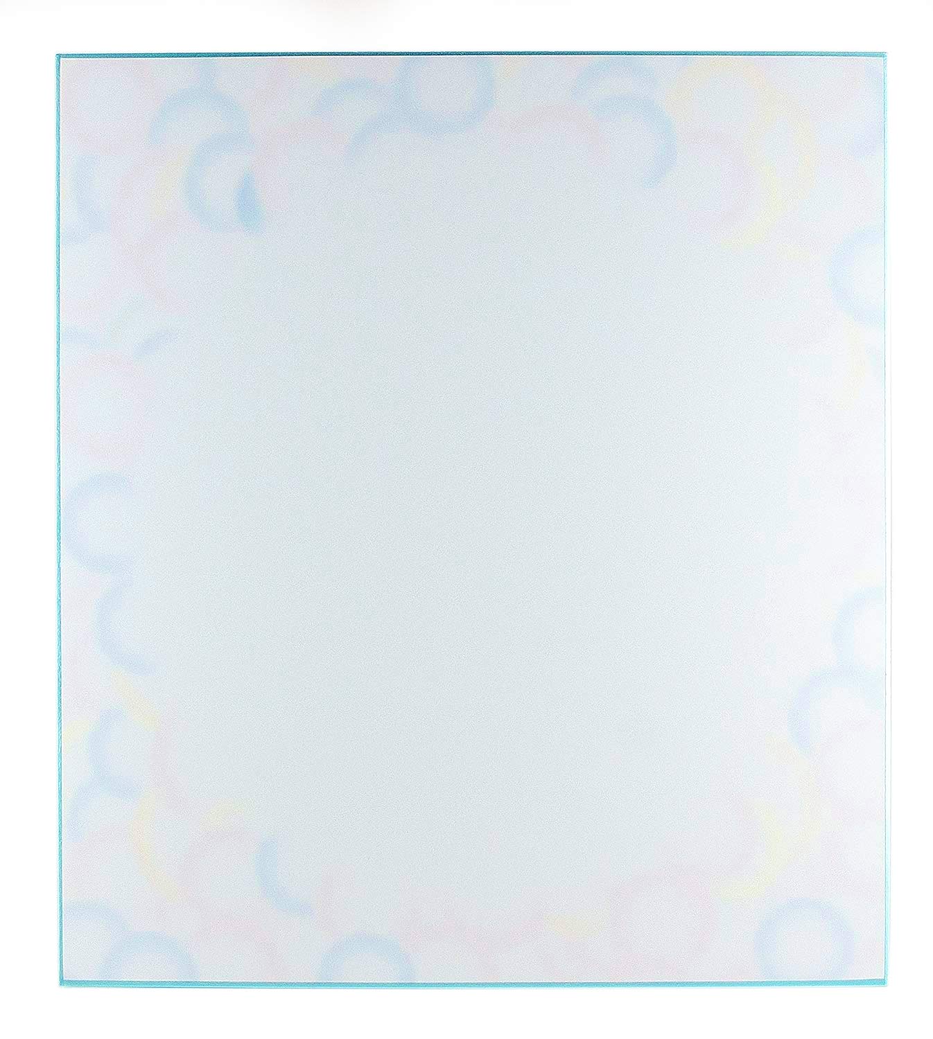 ごぼう様 イラストオーダー 小色紙 フルカラー *.+゜ ごぼう様 イラストオーダー 小色紙 フルカラー *.+゜ - イラスト
