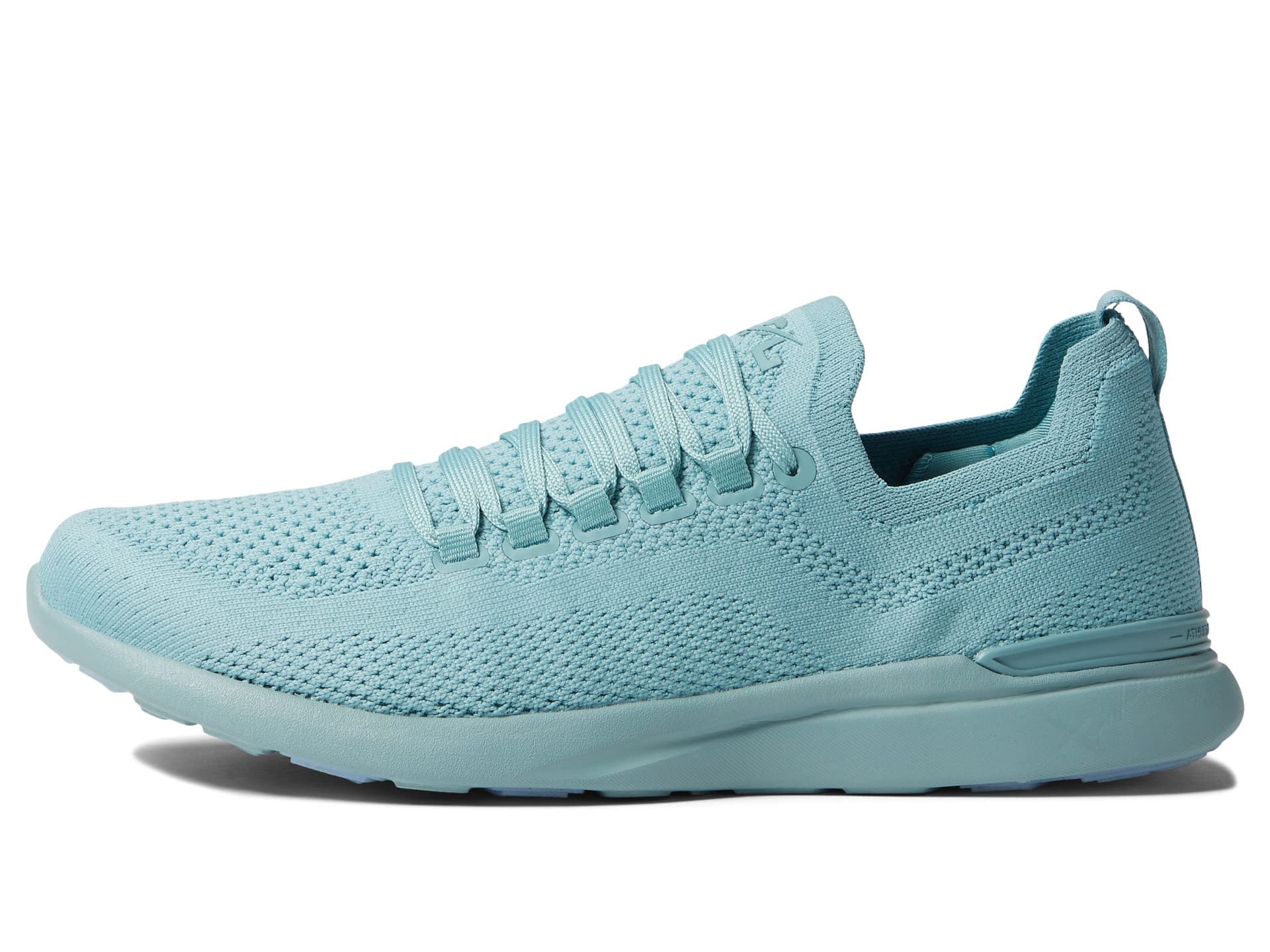 APL: Athletic Propulsion Labs Women's Techloom Breeze Sneakers