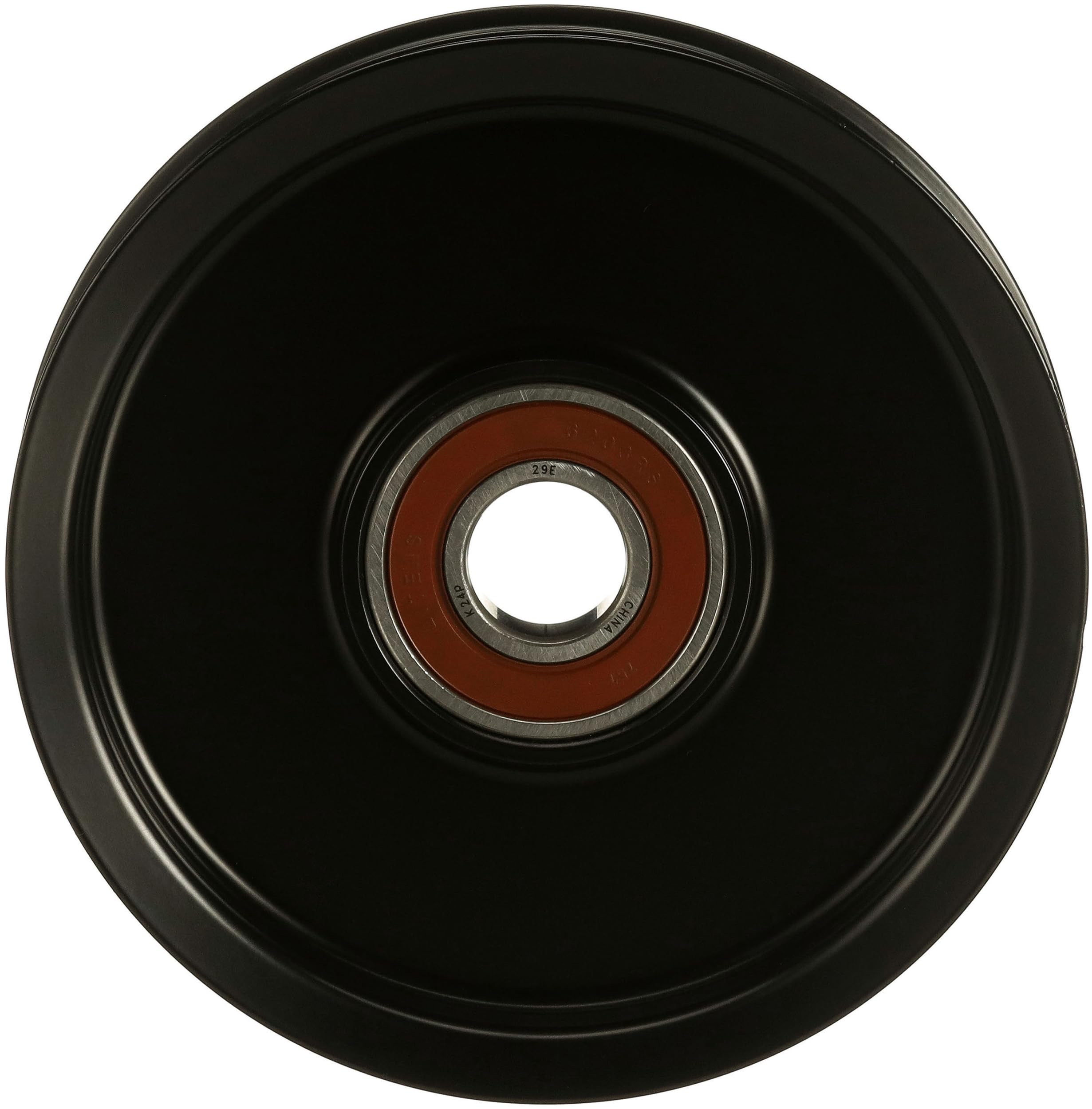 Amazon.com: Gates 36167 DriveAlign Belt Drive Idler/Tensioner 