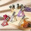 Product Photo 8