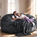 giant bean bag chair Top2商品
