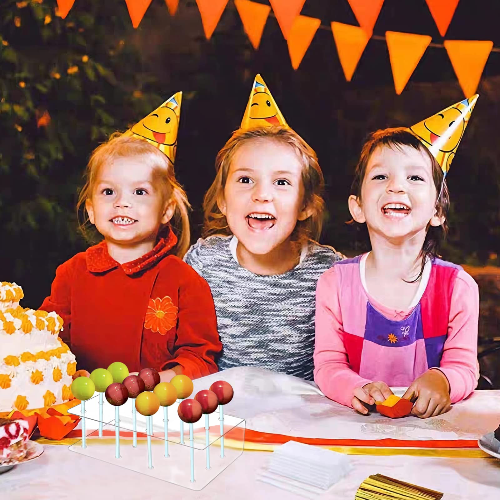 Microphone Portable Ericsson KRY 101 1654/1R1A Avec Clip - NEUF Sous Blister Scellé - Pour Radiocommunication