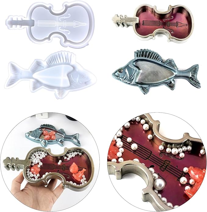 Cama Sofá para Perros Pequeños Mediana 50x40cm Lavable miniatura 3