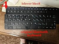 Review Image by Ira Richmond Ira Richmond