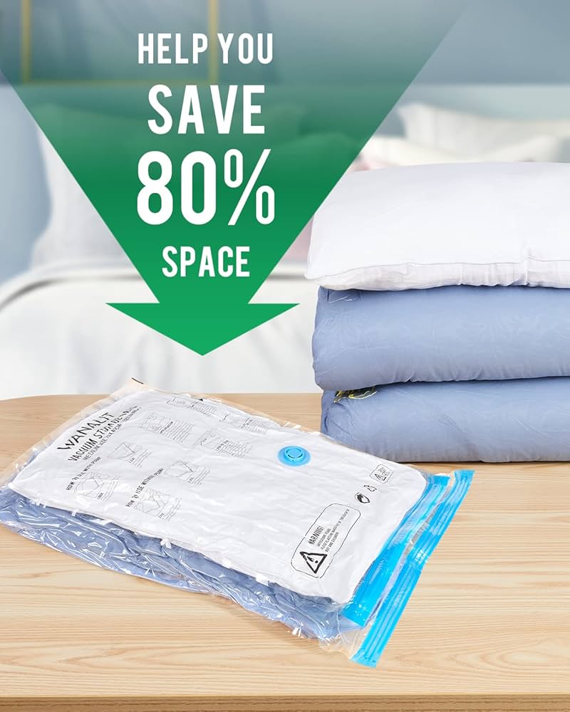 【1回のみ利用美品】waqインフレーター10cm&ワンティグリスポンプセット 1回のみ利用美品】waqインフレーター10cm&ワンティグリスポンプ