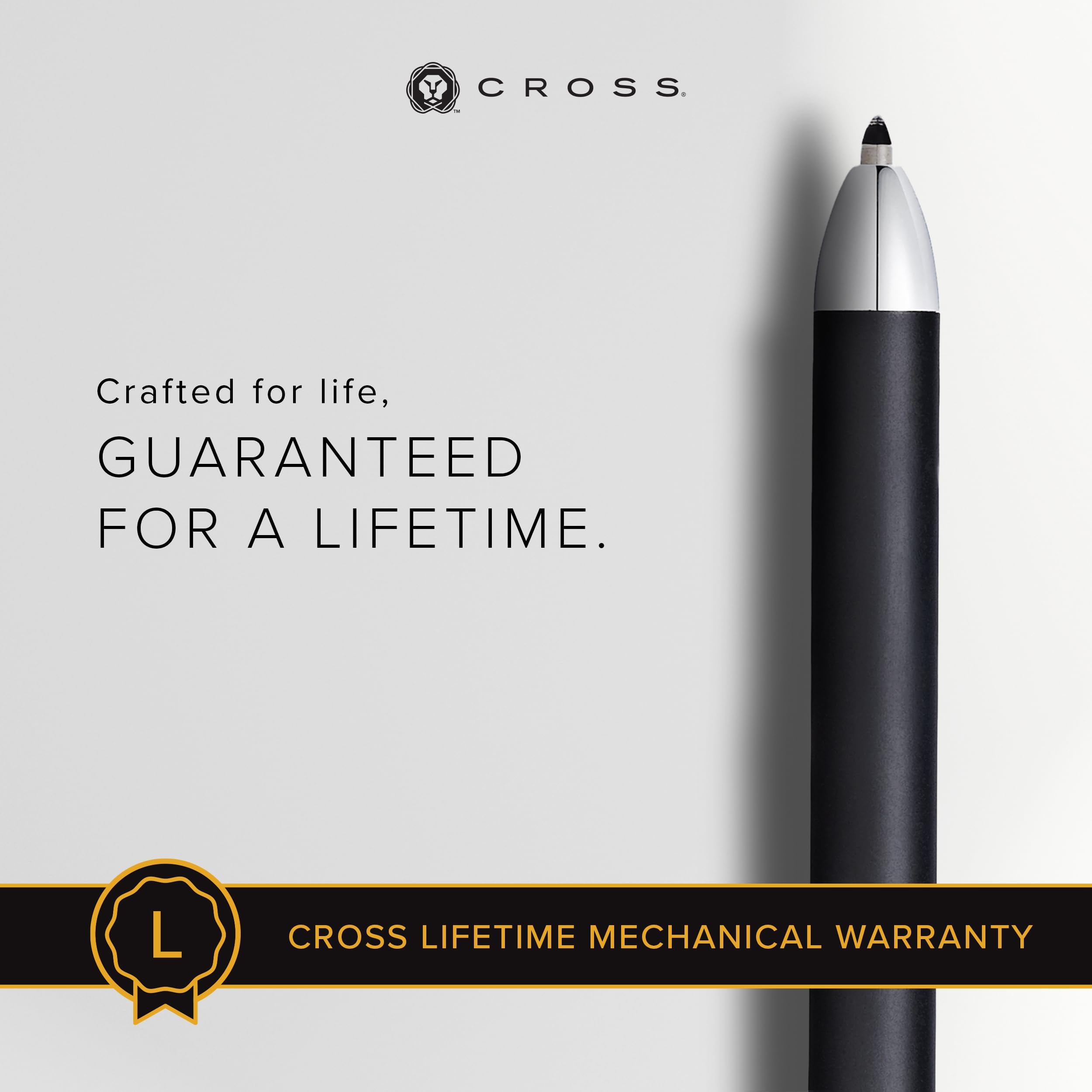 Amazon | CROSS ボールペン 多機能ペン テックスリープラス 正規輸入品