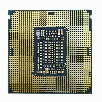 CPU 55個　ジャンク　intel xeon Amazon.com: Intel Xeon E5-1660 v3 Octa-core (8 Core) 3 GHz