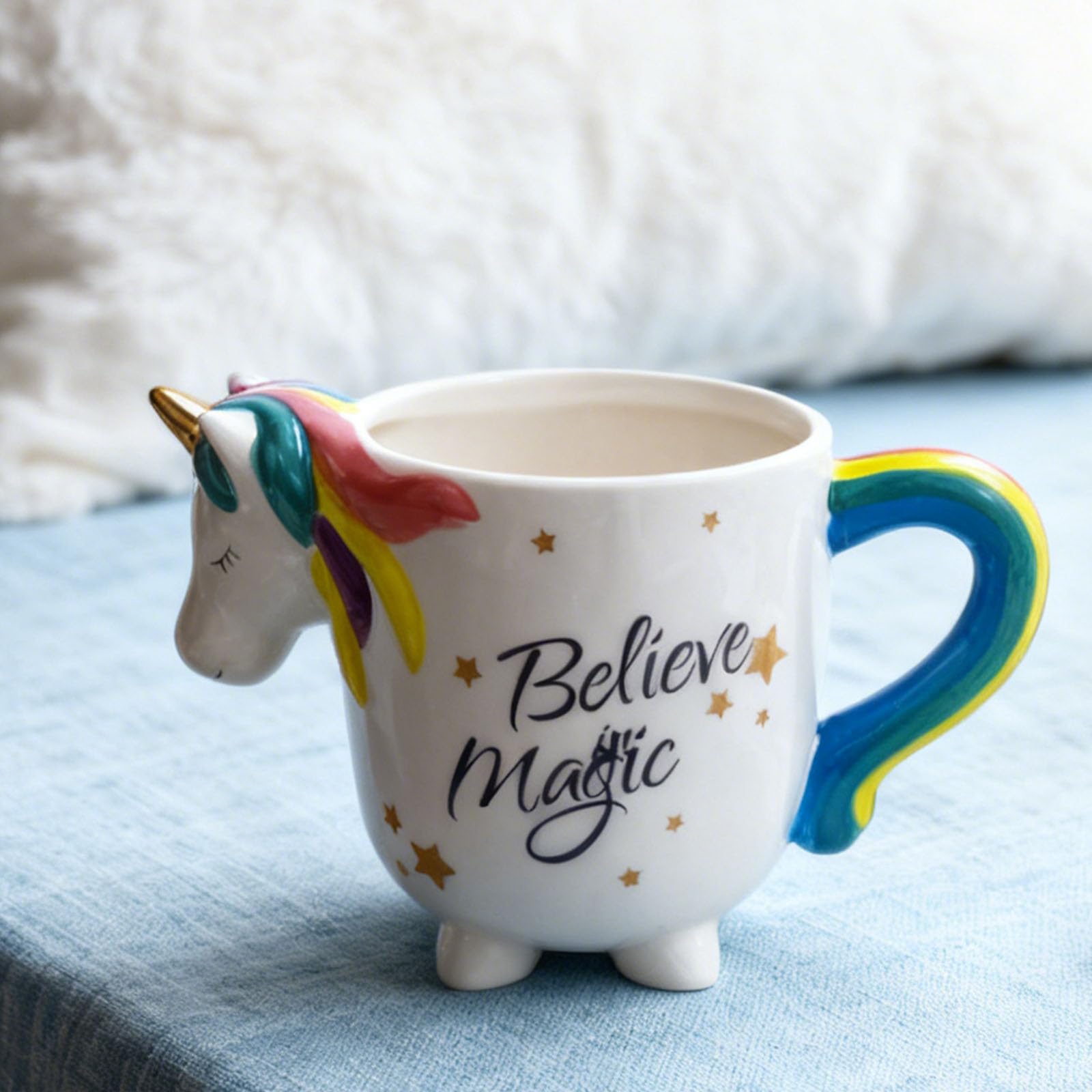 alien coffee mug Alien Ceramic Mug – STARBREW main image 0