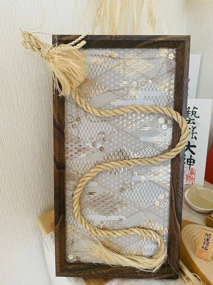 あなたの為に神聖な麻で作る龍神。 あなたの為に神聖な麻で作る龍神。 あなたの為に作る龍神Dragon