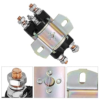 ゆう M.A DCD 80 N438603 Gear Box Replace for Dewalt DCD797 DCD796