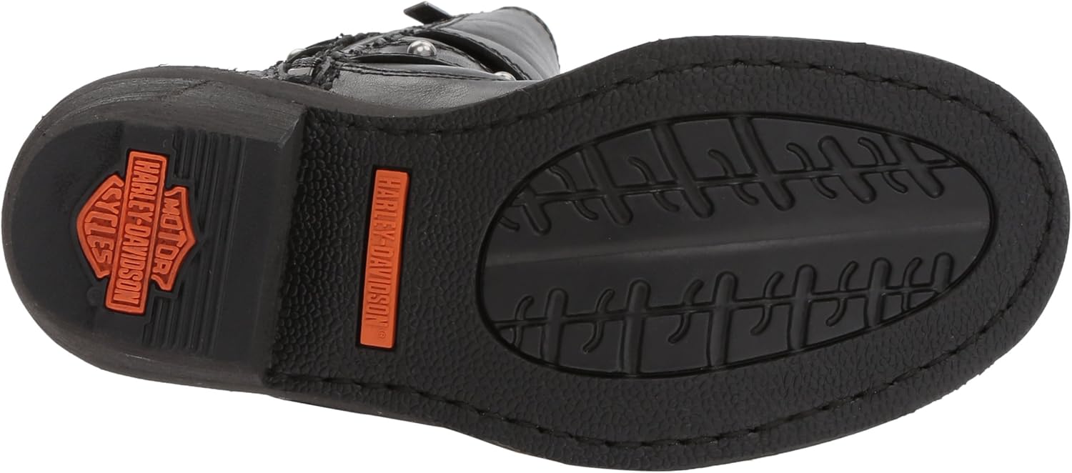 Harley-Davidson womens Ardwick