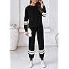 Product Photo 9