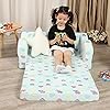 Product Photo 5