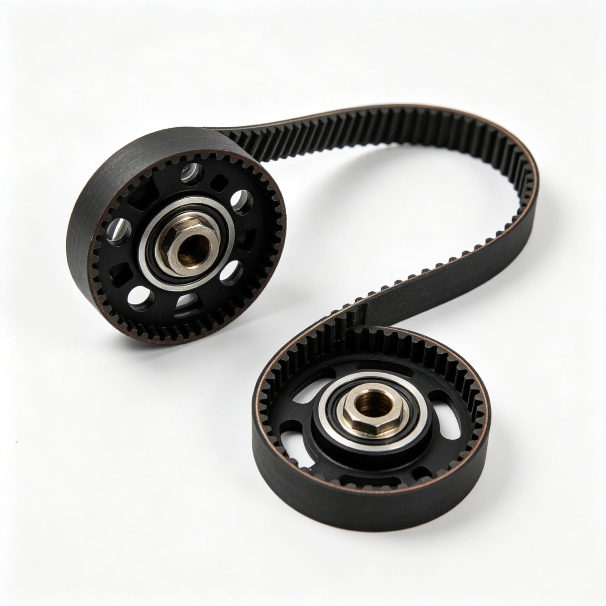 Cinghia Trasmissione Moto Per BMW Per C400GT Per C400X