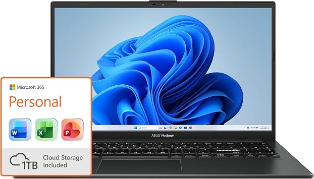 AMAZON product image 1