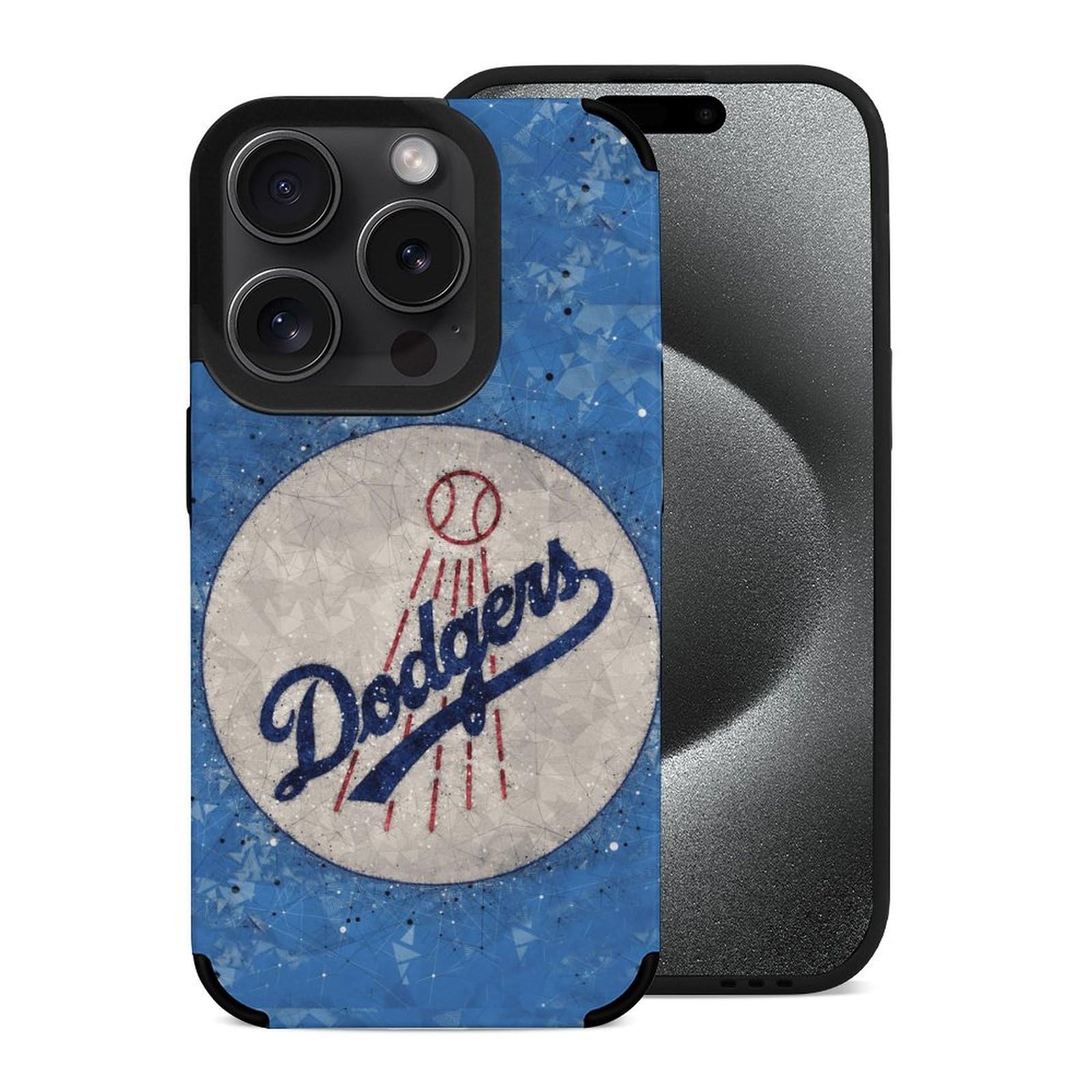 ドジャース　 iPhone ケース 楽天市場】ドジャース スマホケース（スマートフォン