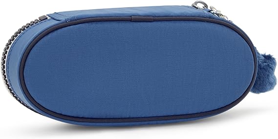 Kipling DUOBOX Middelgrote pennenzak, zakjes, etuis, Garden