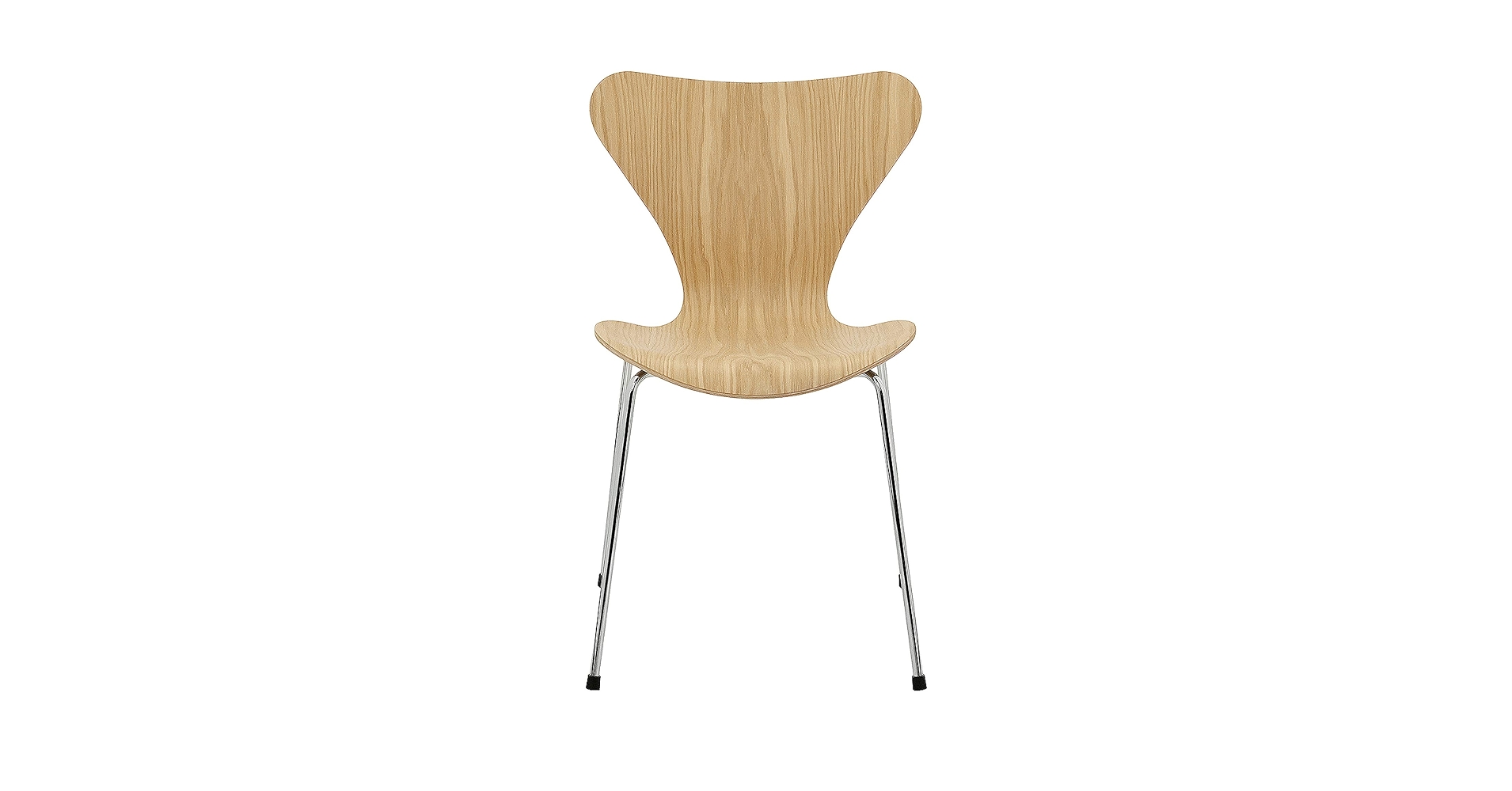 けんたFritz Hansen フリッツハンセン セブンチェア FRITZ HANSEN（フリッツ・ハンセン）SERIES 7（セブンチェア