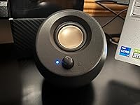 Review Image by Will C. Will C.