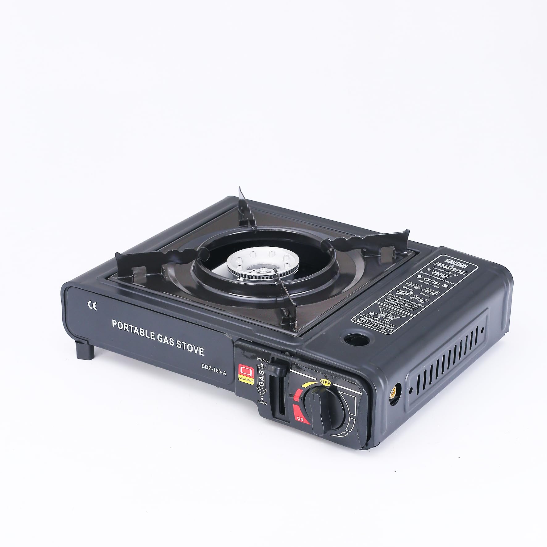 【60%OFF】【1,992円】 FDWSER ケース付き 卓上 クッキングヒーター 【送料無料】