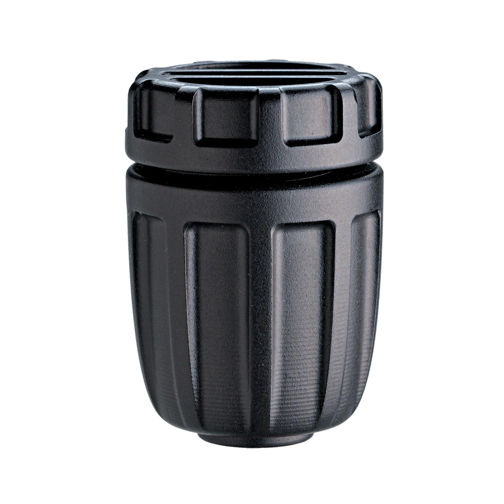 Claber 1/2 Inch End-of-line Plug