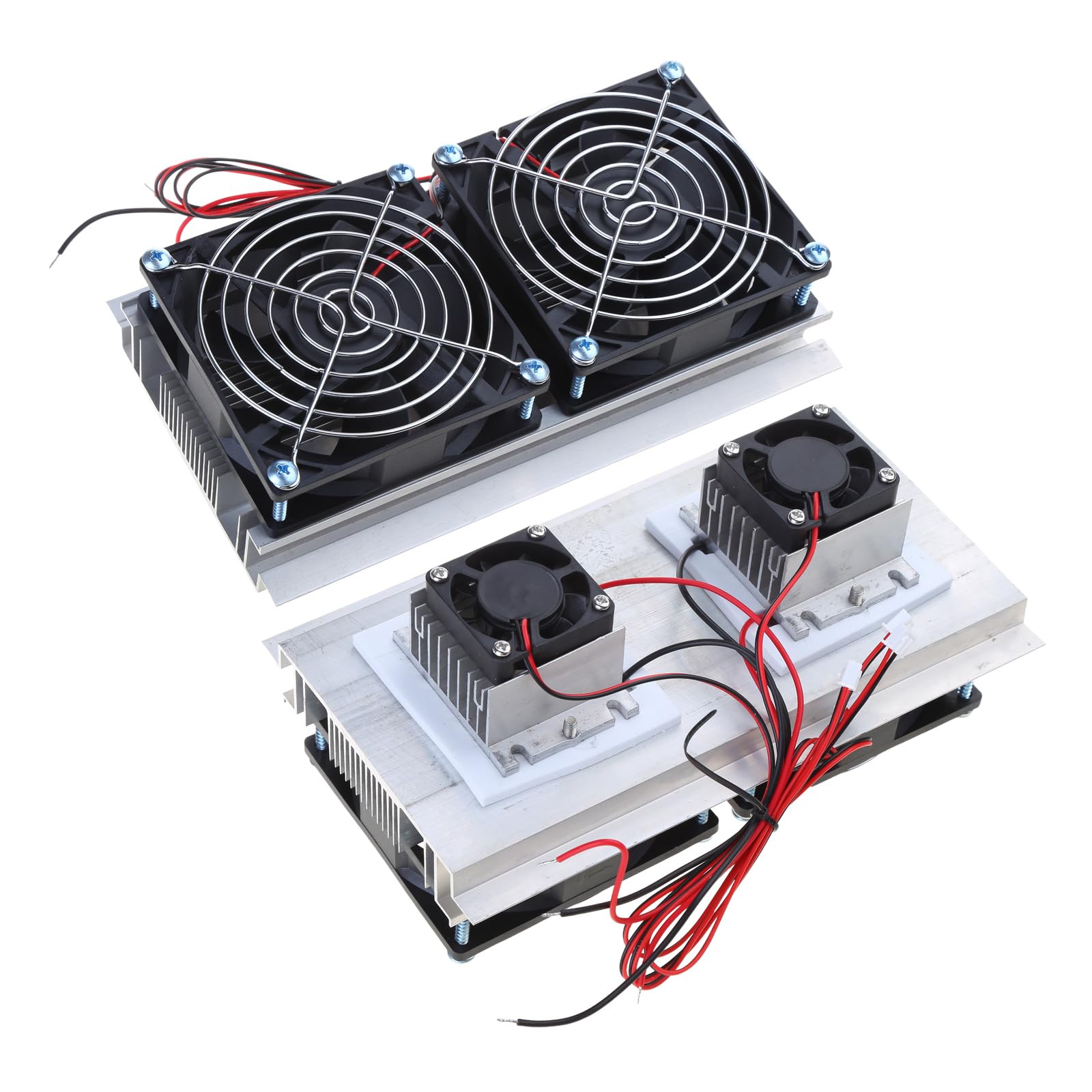 モジュール　高性能ヒートシンクファン放熱シート モジュール 高性能ヒートシンクファン放熱シート モジュール 高性能