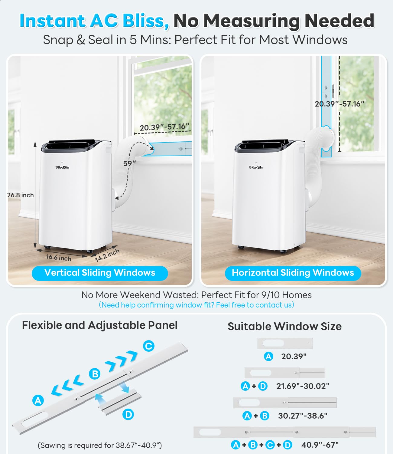 https://m.media-amazon.com/images/I/71UpukG9WJL.jpg