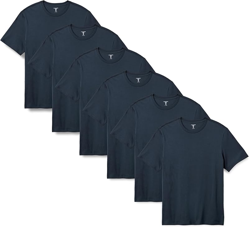 Amazon Essentials