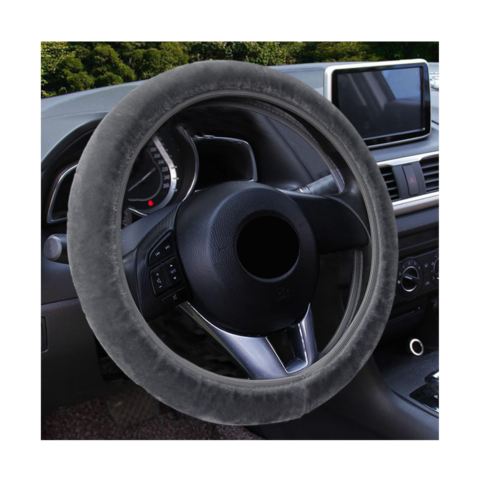 Trakker Levelite Oval MF-HDR Wide Sleep System - De Sportvisser Den Haag