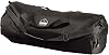 Ergodyne Gear Duffel Bag-Polyester